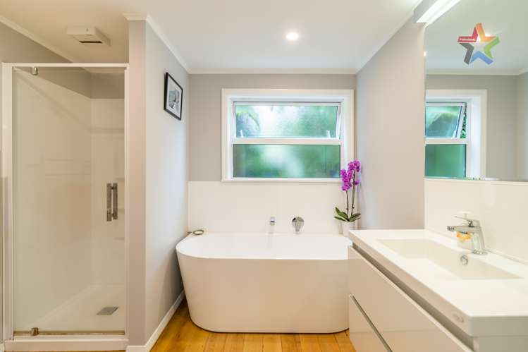 12 Titiro Moana Road Korokoro_18