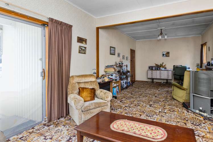 35 Lucknow Road Havelock North_2