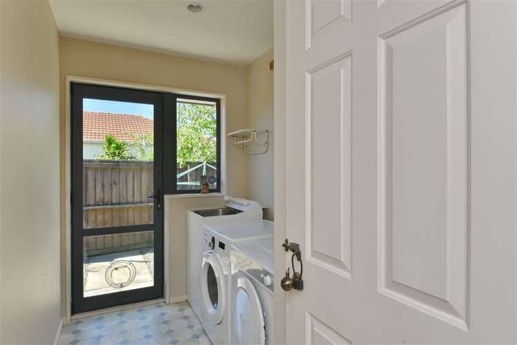 2 Masefield Drive Rolleston_17