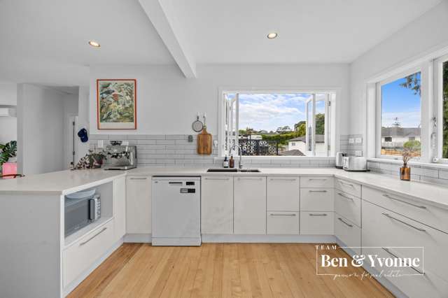 486 Hillsborough Road Mount Roskill_4