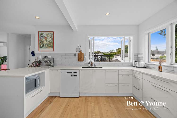 486 Hillsborough Road Mount Roskill_3