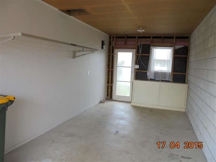 4/3 Edinburgh Street Pukekohe_7