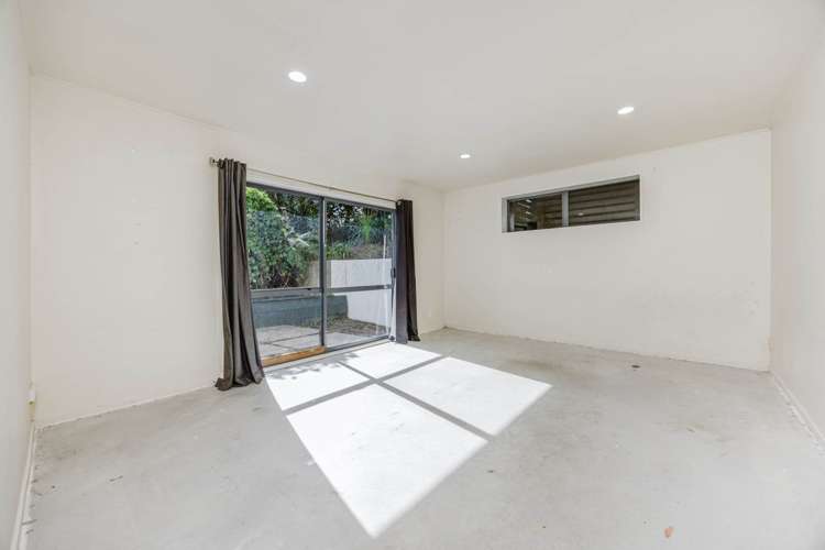 17 Tyrico Close Unsworth Heights_10