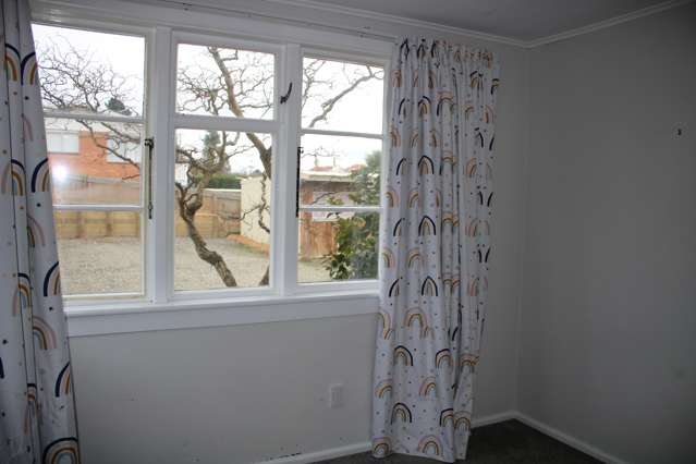 6 Campbelton Street Lawrence_1