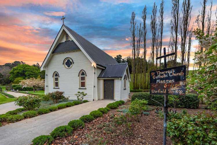 3979 West Coast Road Darfield_29