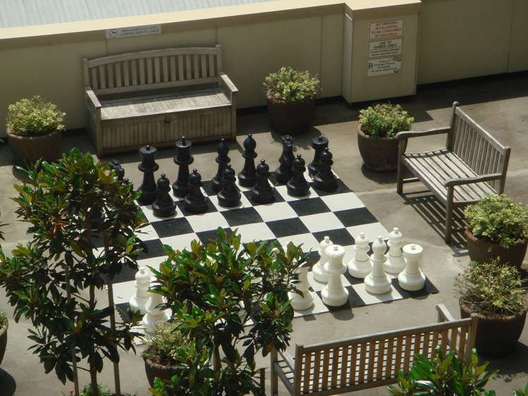 23 Emily Place Auckland Central_13