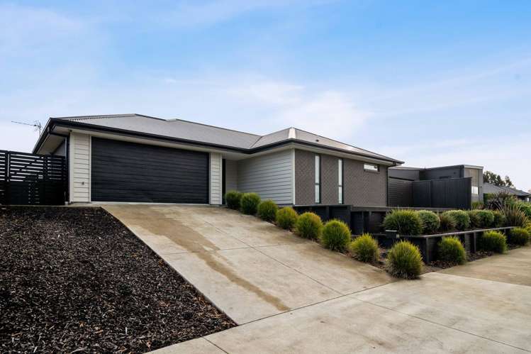 273 Island Road_5
