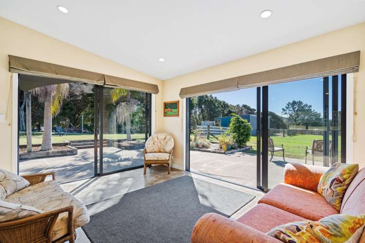 303 Ody Road Whangarei Heads_7