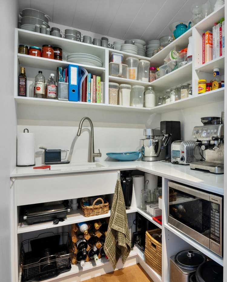 49 Coromandel Road Sandy Bay_9