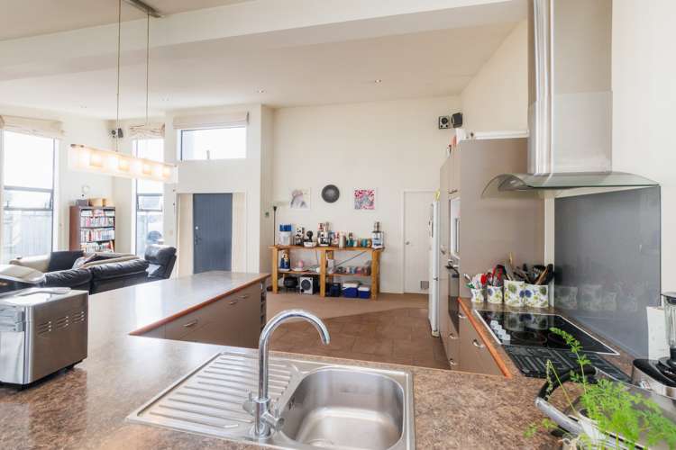 1b Carthew Street Feilding_18