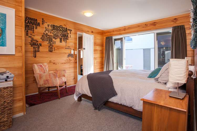 2 Victoria Street Whitianga_8