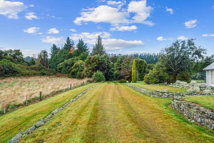 2506 Woodstock Road Oxford_22