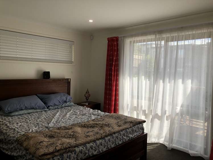 25 Dida Park Drive Kumeu_17