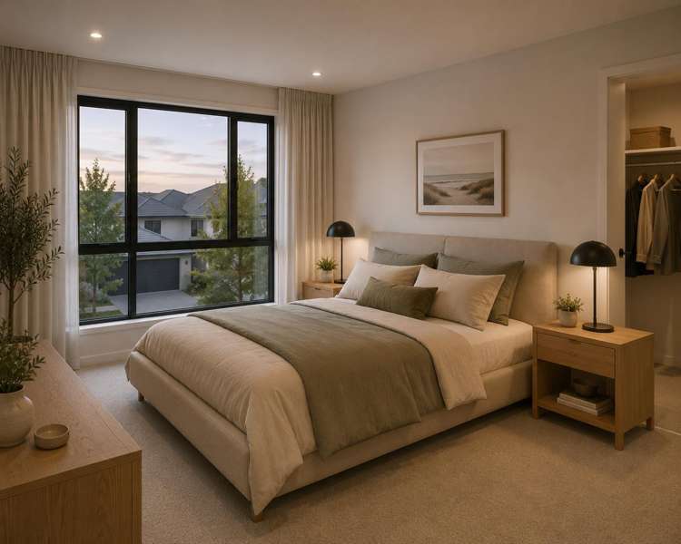 43 Whangamaire Rise Karaka_3