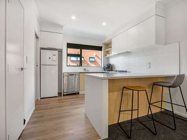 20/216 Tristram Street Hamilton Central_4