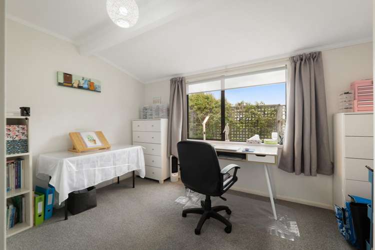 18A Hauraki Road Orongo_17