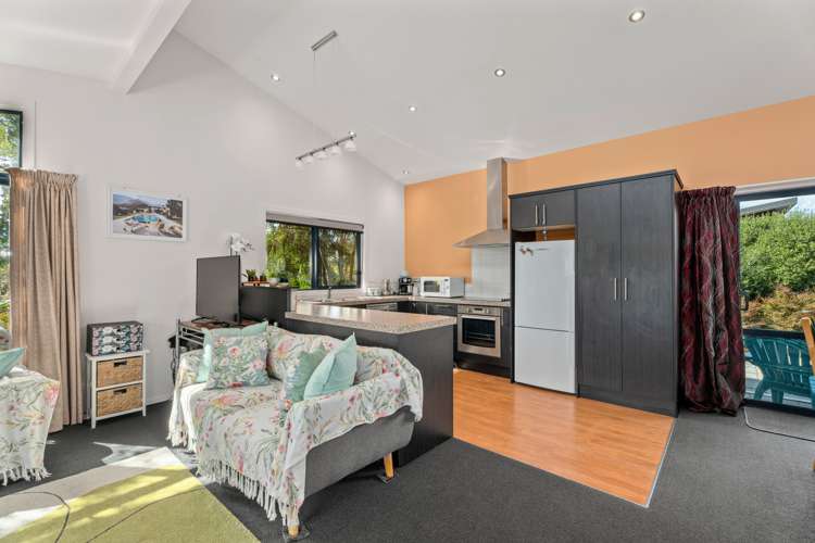 20 Timsfield Drive Lake Hawea_7