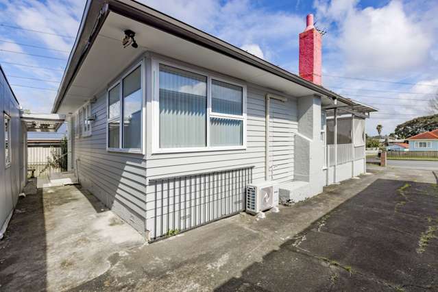 129 Preston Road Otara_2