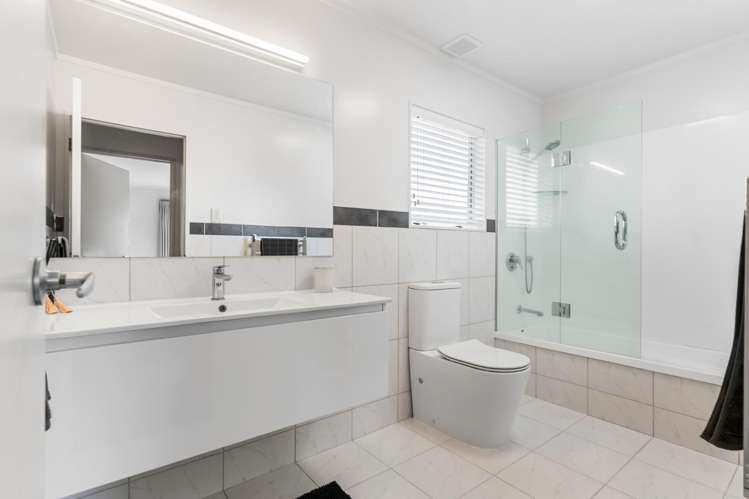 6 Waipa Street Birkenhead_6