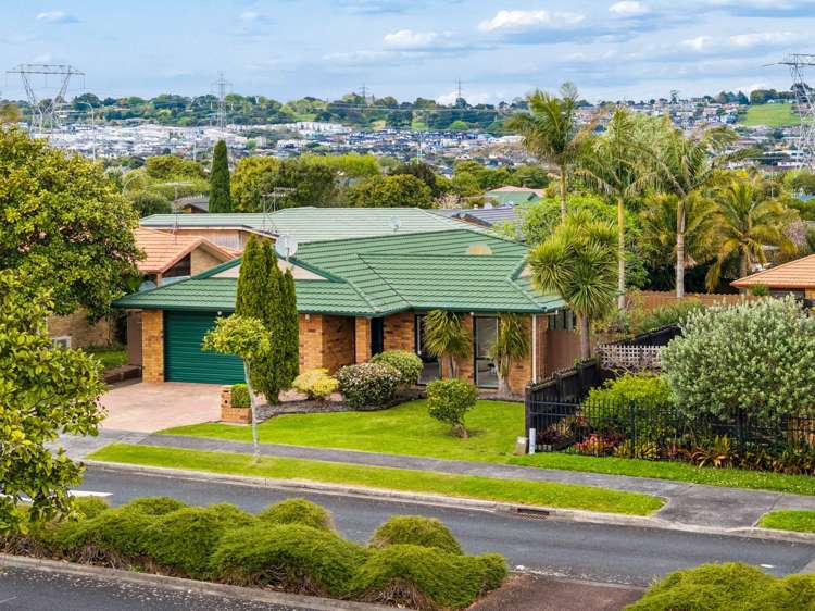 10 Medvale Avenue Flat Bush_13