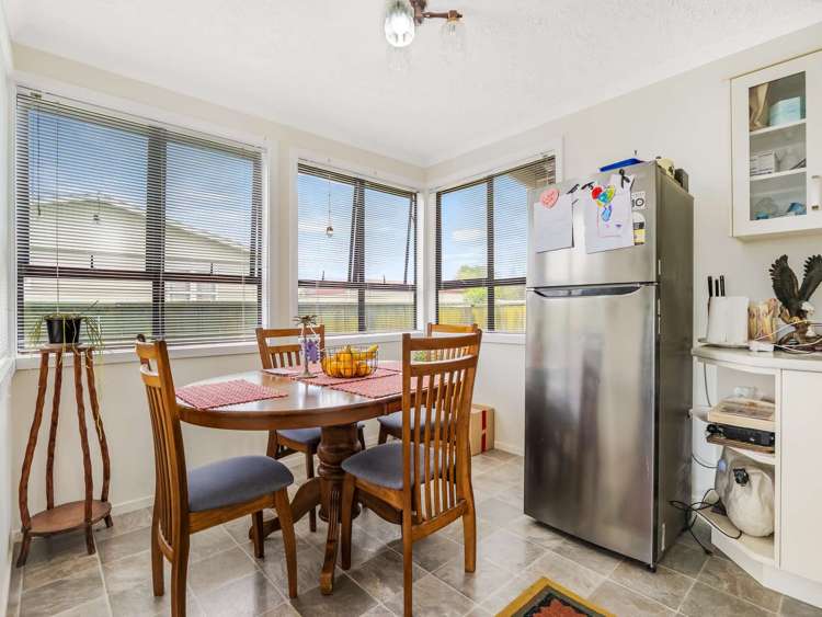 18 Kowhai Avenue Edgecumbe_8