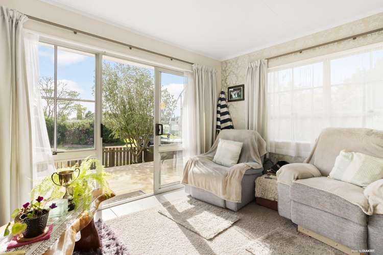 18a Ridgeway Place Glenview_6