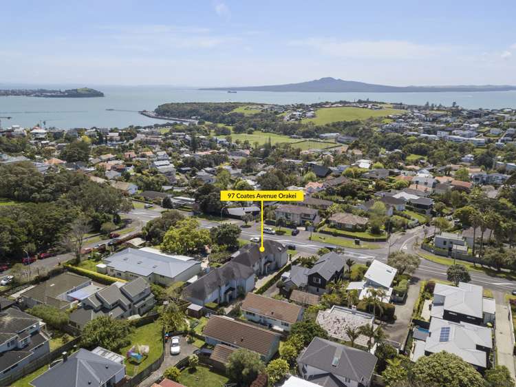 97 Coates Avenue Orakei_28