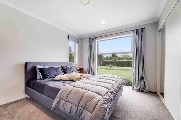 49 Commercial Road Oxford_9