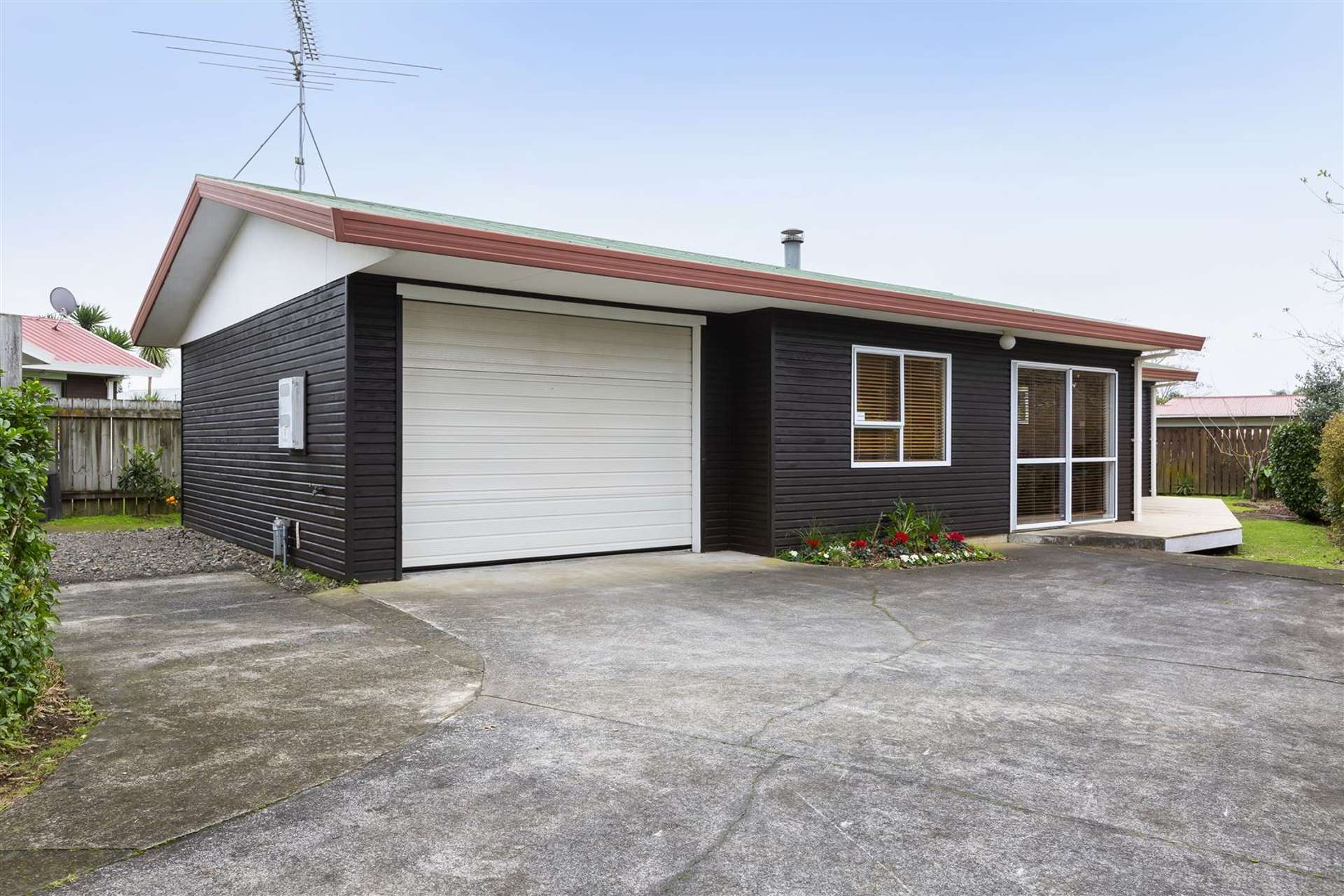 11c Beresford Street Pukekohe_0