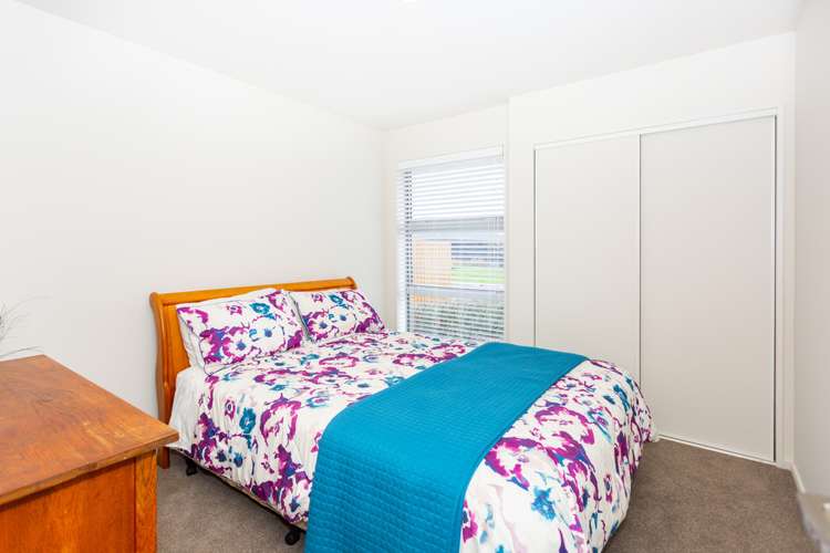 42 Bradwell Crescent Halswell_10