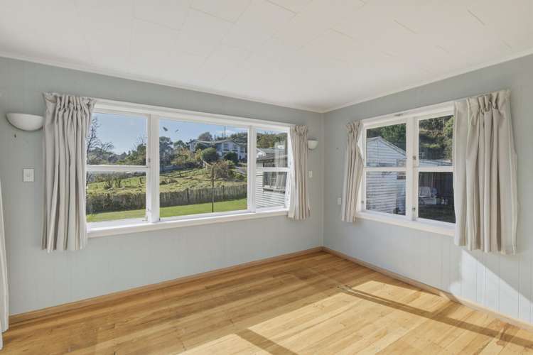 9 Rangatira Road Hunterville_19