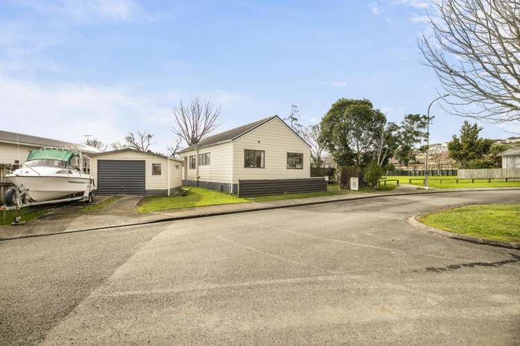 12 Tilbrook Place Papakura_1