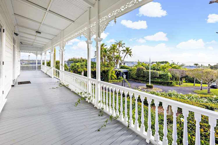 9 Springcombe Road Saint Heliers_6