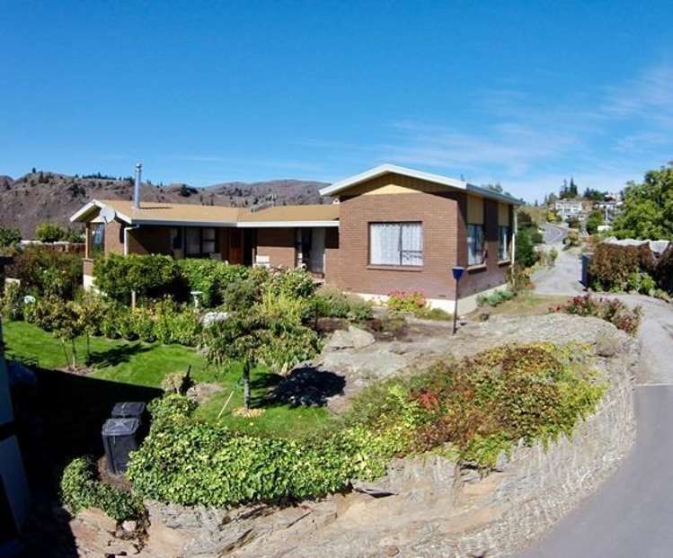 3 The Half Mile Alexandra_2