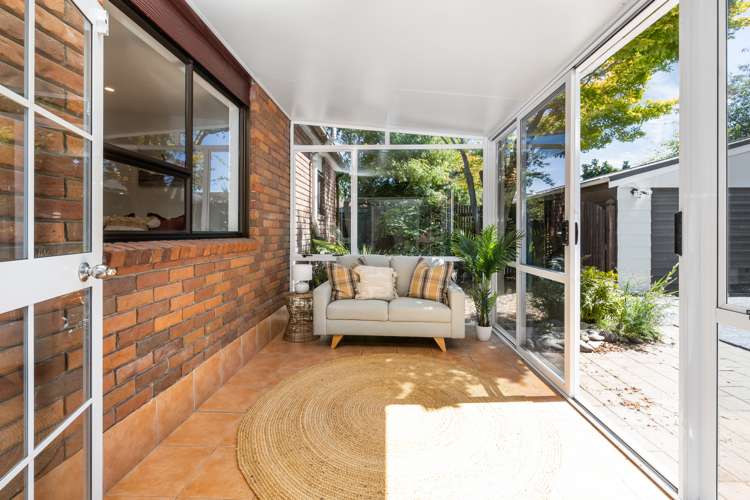 33 Cicada Place Hei Hei_13