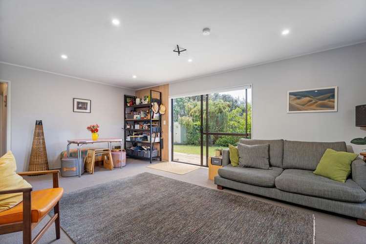 158 Waimaire Avenue Matarangi_3