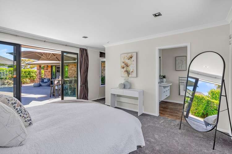 9 Boulton Place Cambridge_13