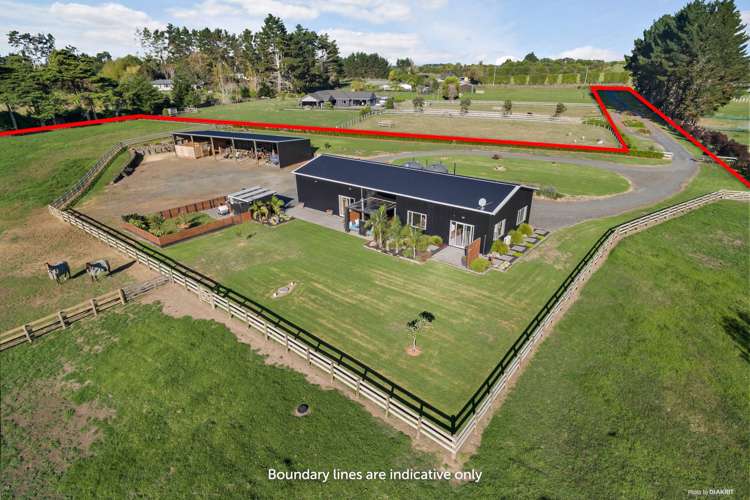 44 Percy Millen Drive Waiau Pa_8