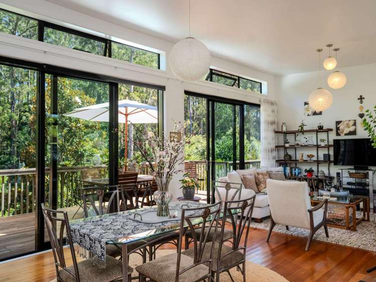 21 Alderton Drive Kerikeri_17