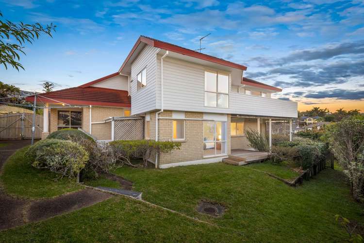 4 Bonnard Place West Harbour_26