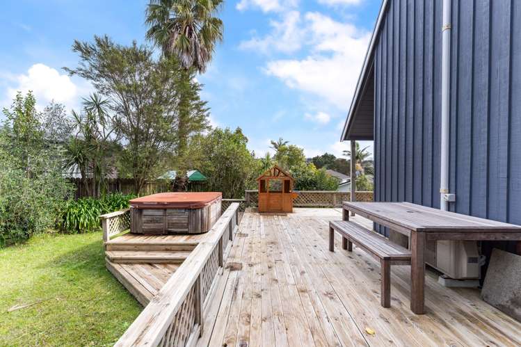 19d Avonleigh Road Green Bay_11