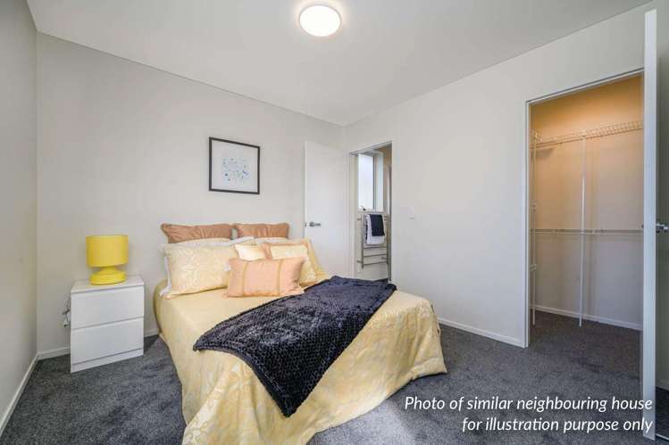 69 Grove Road Papakura_18