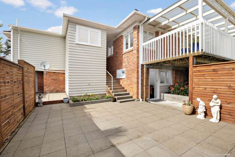 17 Gilfillan Street Blockhouse Bay_14