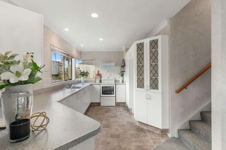 30 Racecourse Way Gate Pa_9