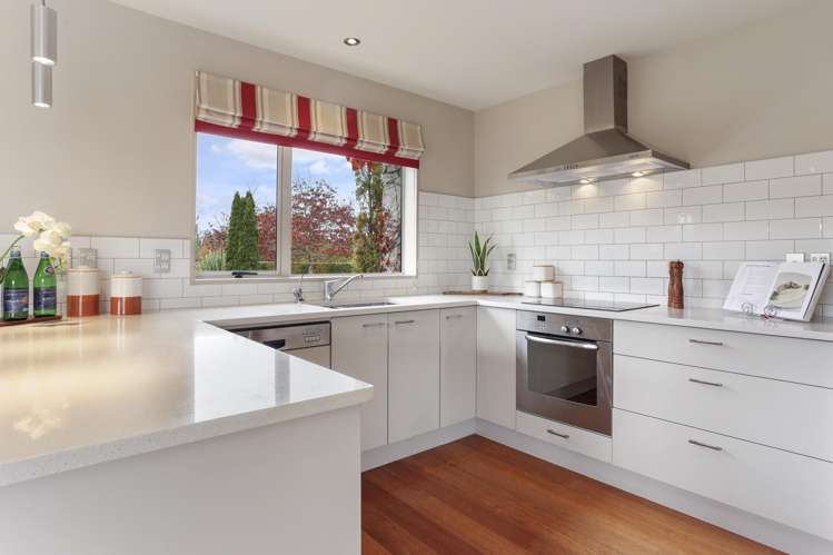 37 Alessio Lane Swannanoa_11