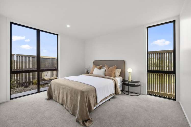 5/99 Ngaruawahia Road Ngaruawahia_17