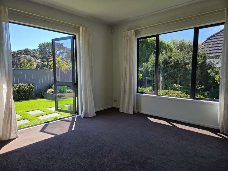 15B La Roche Place Northcote_5