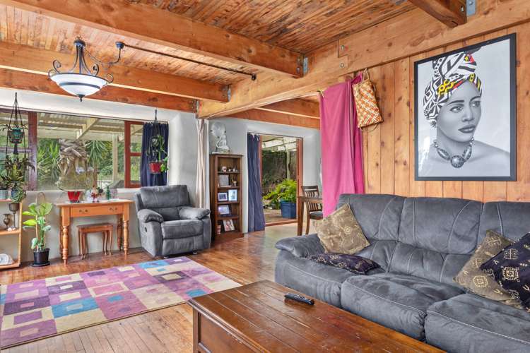 30 Woodlands Road Opotiki and Surrounds_8