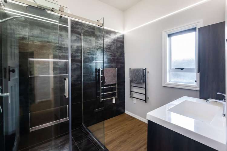 32 Willock Street Kaiapoi_12