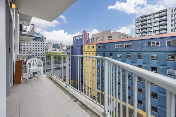 3f/208 Hobson Street Auckland Central_12